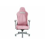 Enki - Gaming Chair - Quartz
