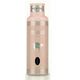 Flavia PEGASUS POUR FEMME deo spray 200ml