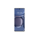 Huawei P50 Pro, 256GB