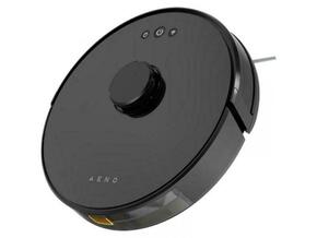 Aeno RC3S robotski usisivač