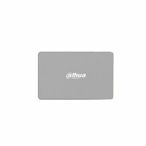 Dahua Eksterni hard disk 2TB 2.5inch DHI-eHDD-E10-2T