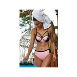 Bikini kupaći kostim 37683