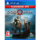 SONY PS4 God of War 4 PlayStation Hits