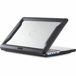 THULE Vectros zaštitni oklop za laptop MacBook Pro® Retina 15” - crna