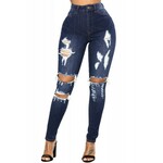 Jeans 32943