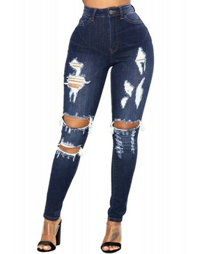 Jeans 32943