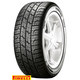 Pirelli letnja guma Scorpion Zero, XL 255/50R20 109W/109Y