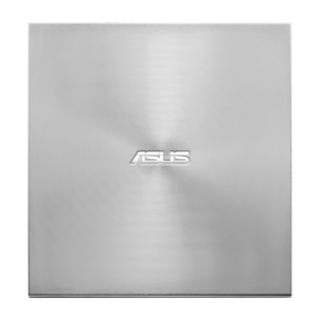Asus ZenDrive U8M SDRW-08U8M-U optički uređaj