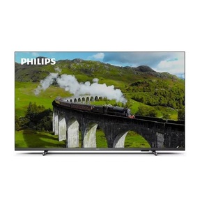 Philips 43PUS7608/12 televizor