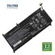Baterija za laptop HP Envy 15T / LP03XL 11.4V 48Wh/55.5Wh