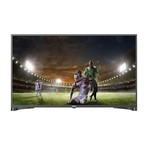 Vivax 43S60T2S2 televizor, 43" (110 cm), LED, Full HD