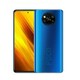 Xiaomi POCO X3 NFC EU 6 64 Cobalt Blue