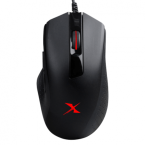 A4Tech Bloody Gaming X5 Pro gejming miš