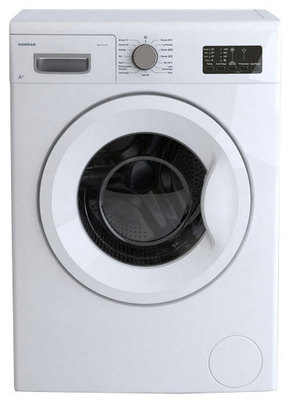 Končar VM 10 7 FC mašina za pranje veša 7 kg