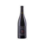 Vinarija Deurić Vino Pinot Noir 0.75l