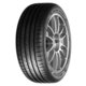 Dunlop letnja guma SP Sport Maxx RT2, XL 205/45R17 88W