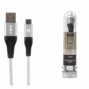 S-link USB-A to USB-C SL-STM55