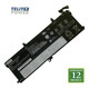Baterija za laptop LENOVO ThinkPad T590 / L18M3P71 11.52V 57Wh / 4950mAh