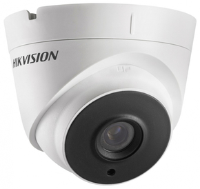 Hikvision video kamera za nadzor DS-2CE56D8T-IT3F