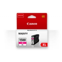 Canon PGI-1500M ketridž 12ml