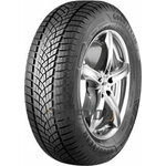 Goodyear zimska guma 235/35R20 UltraGrip Performance + XL 92W