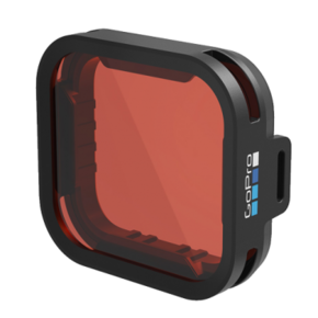 GoPro AACDR-001
