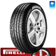 Pirelli zimska guma 205/65R17 Winter 210 Sottozero 96H