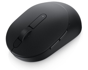 Dell MS5120W bežični miš