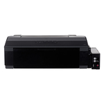 Epson EcoTank L1300 kolor inkjet štampač, CISS/Ink benefit