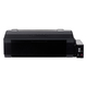 Epson EcoTank L1300 kolor inkjet štampač