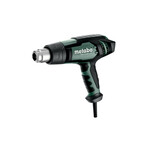 Metabo fen za vreli vazduh HGE 23-650, 2300W