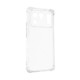 Maskica Transparent Ice Cube za Xiaomi Mi 11 Ultra