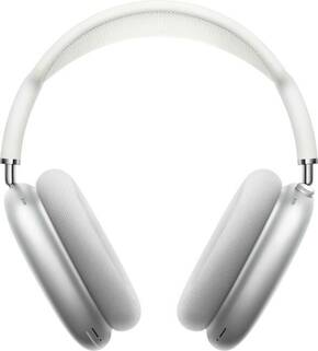 APPLE Bežične slušalice AirPods Max Silver (Srebrne) MGYJ3ZMA