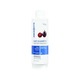 Macrovita Prirodni šampon protiv opadanja kose - Red Grape