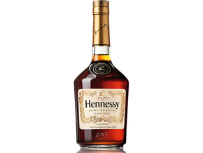 Hennessy Konjak VS 0.7l