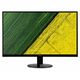Acer SA220QABI monitor, 21.5"