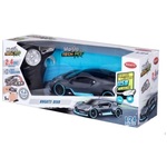 Maisto Automobil Premium Bugatti Divo USB tech RC 82333 1:24