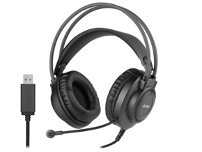 A4Tech FStyler FH200U slušalice