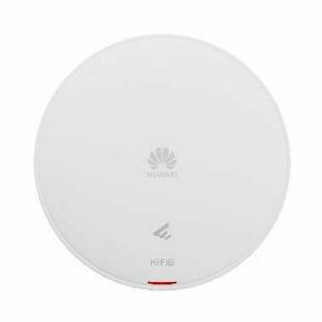 Huawei eKit AP661 11ax 2+2+4 tri bands