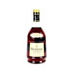 Hennessy Konjak VSOP 0.7l