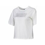 Humel Ženska majica Hmlwawy T-Shirt T911375-9003