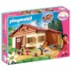 Playmobil Heidi - Planinska Kuća
