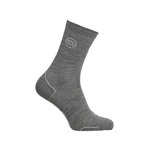 Tigil Muške čarape Baikal 1046/DGY