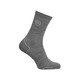 Tigil Muške čarape Baikal 1046/DGY