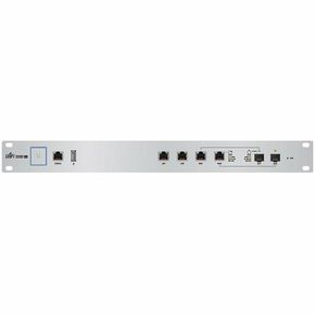 Ubiquiti UNIFI USG-PRO-4-EU router
