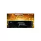 SSD GEIL 512GB GZ80P4L-512GP Zenith P4L M.2 PCIe4.0 SSD Series 5000/4500 MB/s