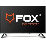 Fox 32DTV240D televizor, 32" (82 cm), LED, HD ready