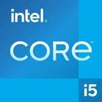Intel Core i5-14400F Socket 1700 procesor