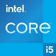 Intel Core i5-14400F Socket 1700 procesor