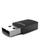 Linksys WUSB6100M-EU USB 433Mbps, bežični adapter